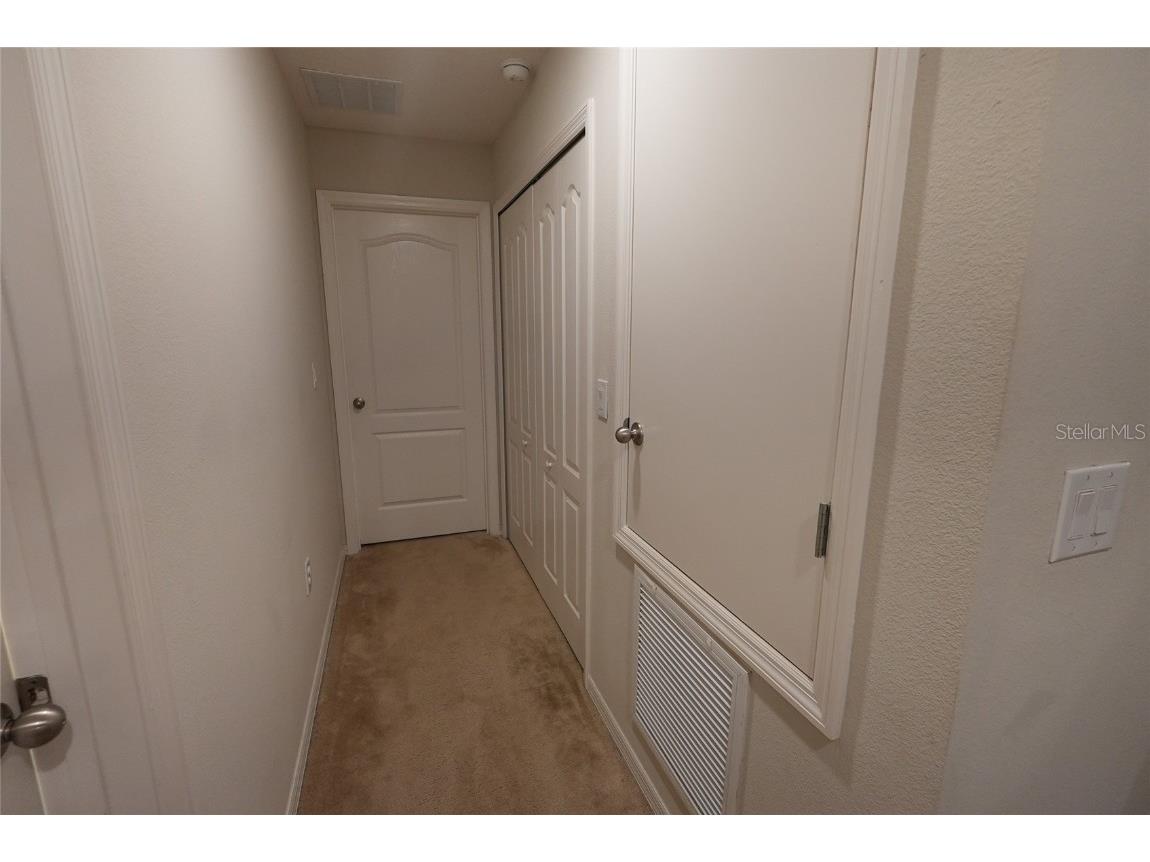 4781 Coral Castle Drive Kissimmee FL 34746 O6349355 image33