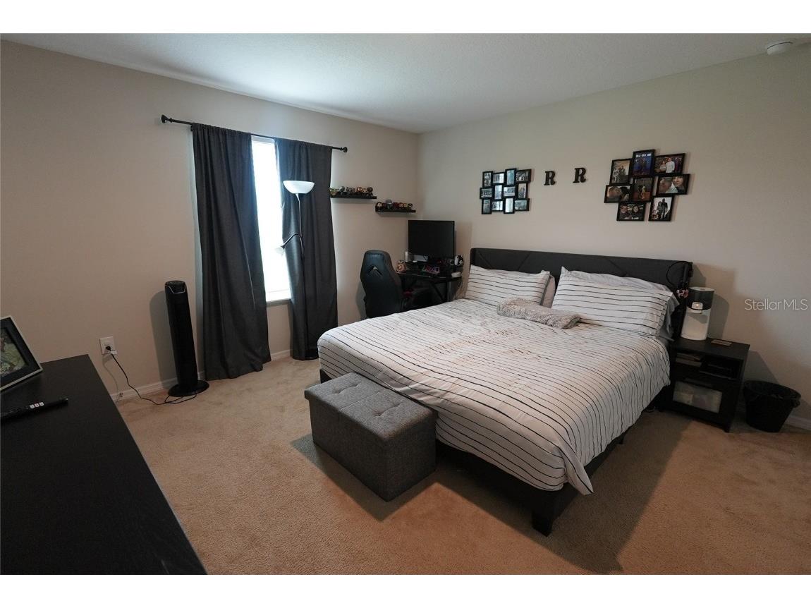 4781 Coral Castle Drive Kissimmee FL 34746 O6349355 image34