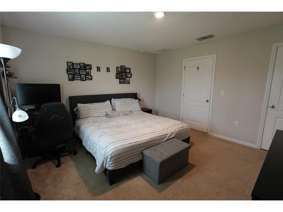 4781 Coral Castle Drive Kissimmee FL 34746 O6349355 image35