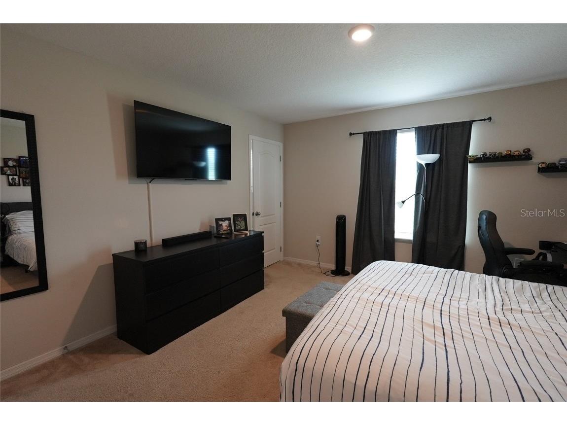 4781 Coral Castle Drive Kissimmee FL 34746 O6349355 image36