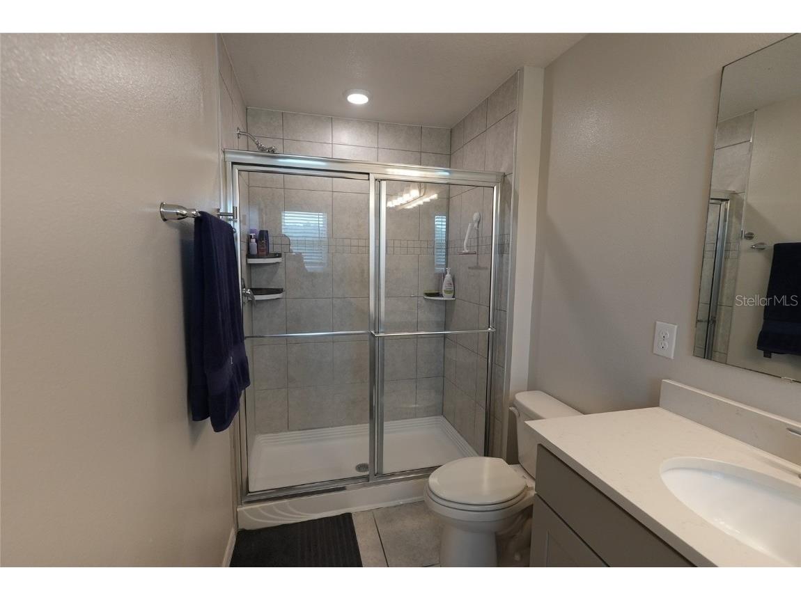 4781 Coral Castle Drive Kissimmee FL 34746 O6349355 image37