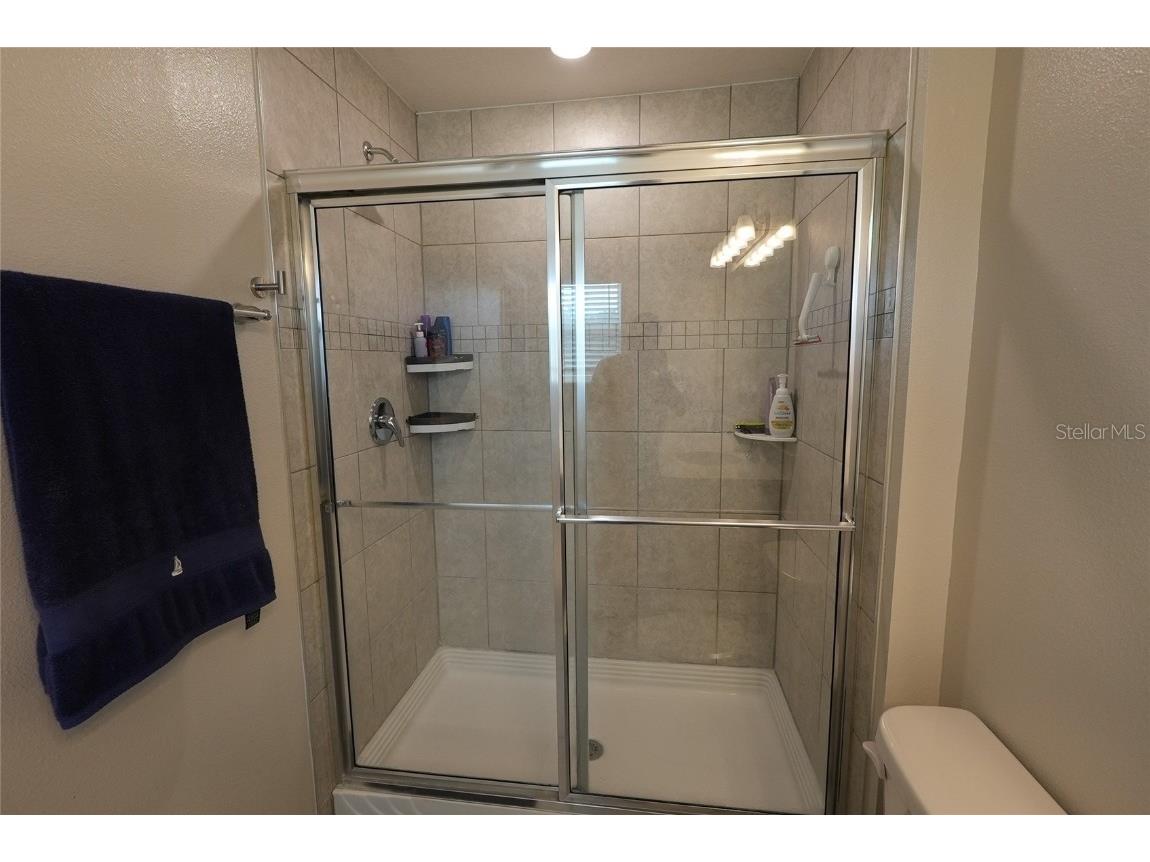 4781 Coral Castle Drive Kissimmee FL 34746 O6349355 image38