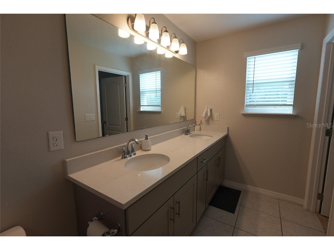 4781 Coral Castle Drive Kissimmee FL 34746 O6349355 image39