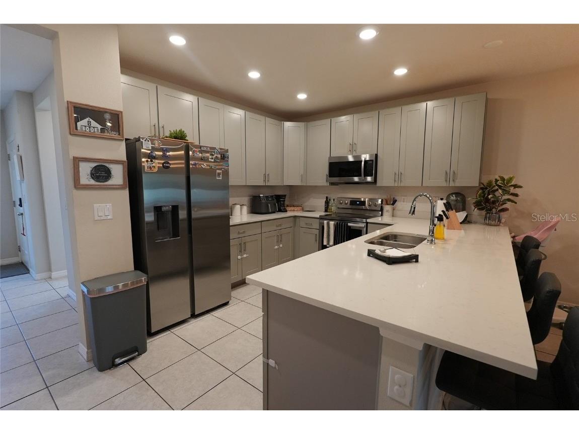 4781 Coral Castle Drive Kissimmee FL 34746 O6349355 image4