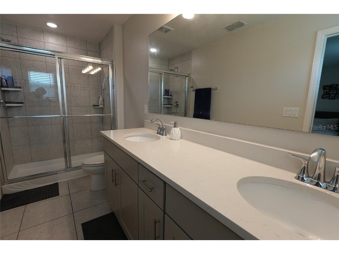 4781 Coral Castle Drive Kissimmee FL 34746 O6349355 image40