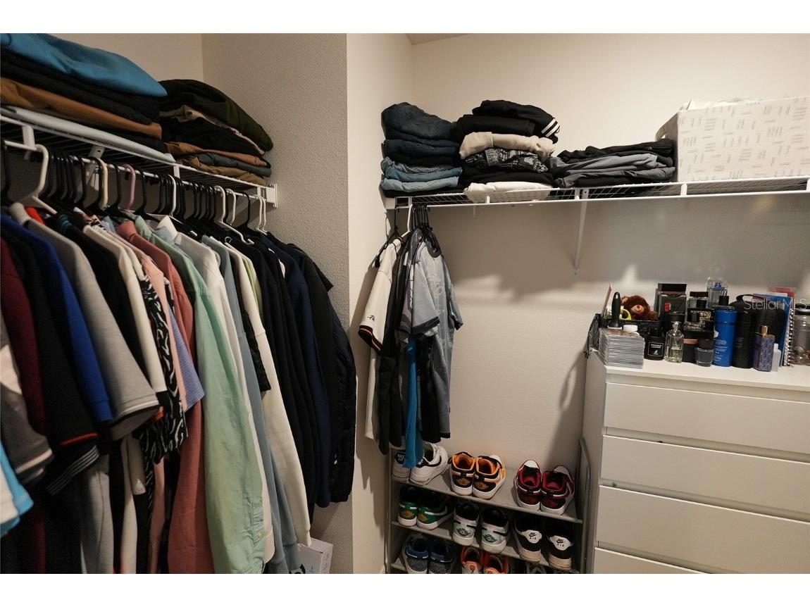 4781 Coral Castle Drive Kissimmee FL 34746 O6349355 image41