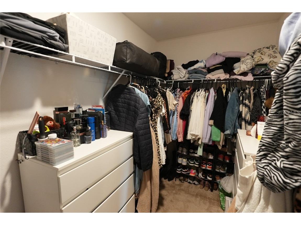 4781 Coral Castle Drive Kissimmee FL 34746 O6349355 image42