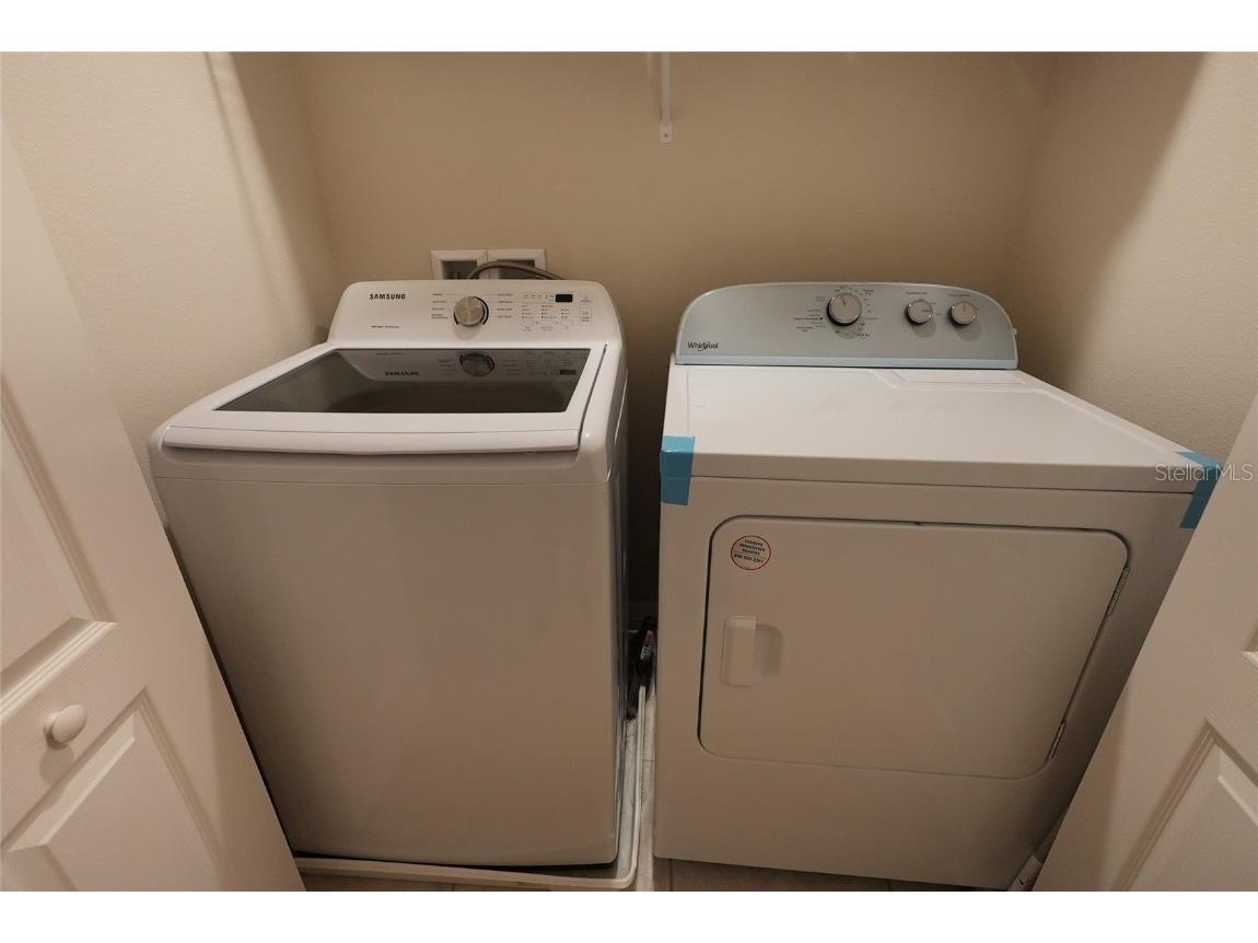 4781 Coral Castle Drive Kissimmee FL 34746 O6349355 image43