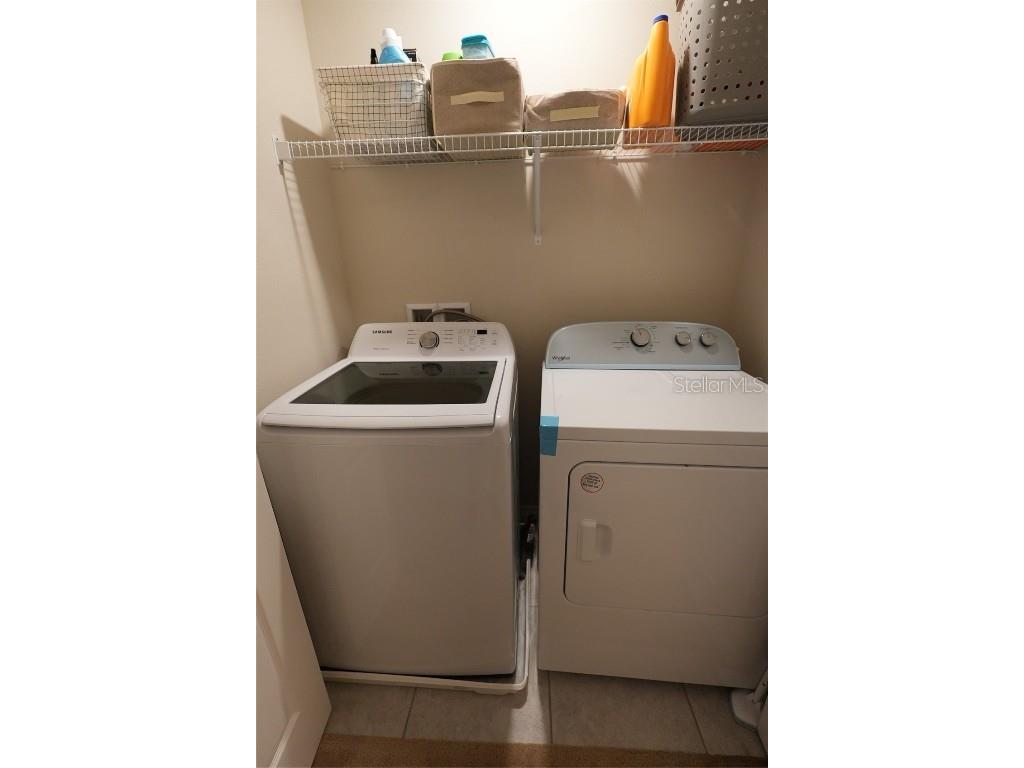 4781 Coral Castle Drive Kissimmee FL 34746 O6349355 image44