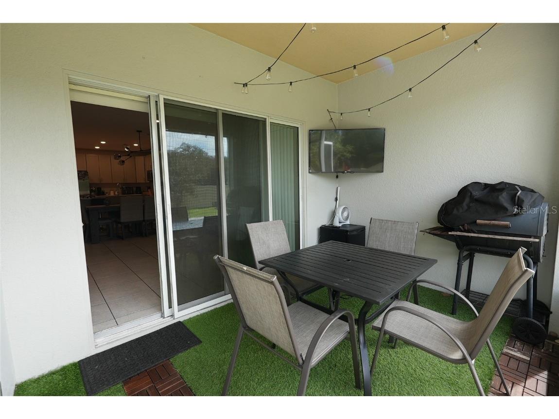 4781 Coral Castle Drive Kissimmee FL 34746 O6349355 image45