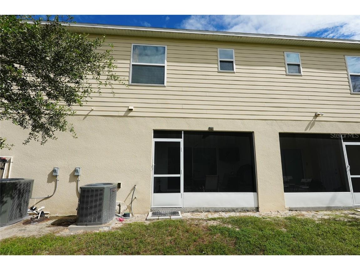 4781 Coral Castle Drive Kissimmee FL 34746 O6349355 image46