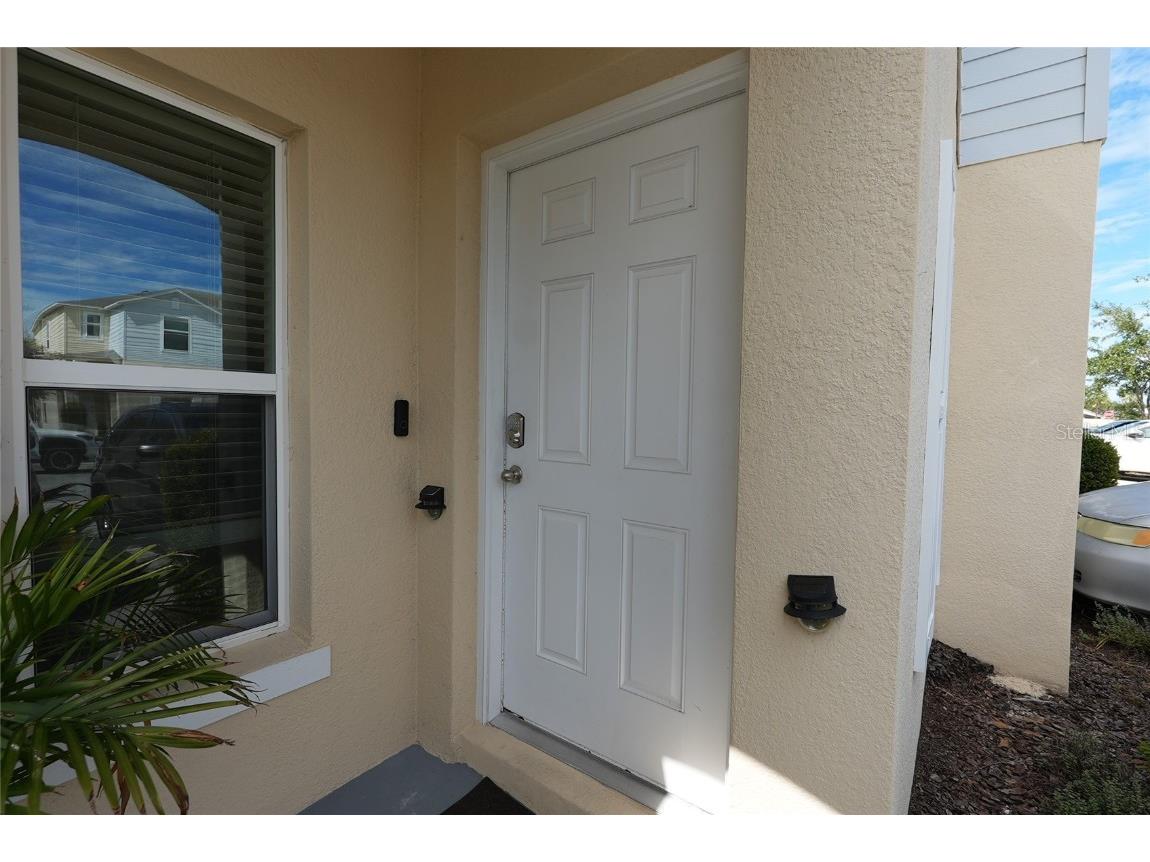 4781 Coral Castle Drive Kissimmee FL 34746 O6349355 image47