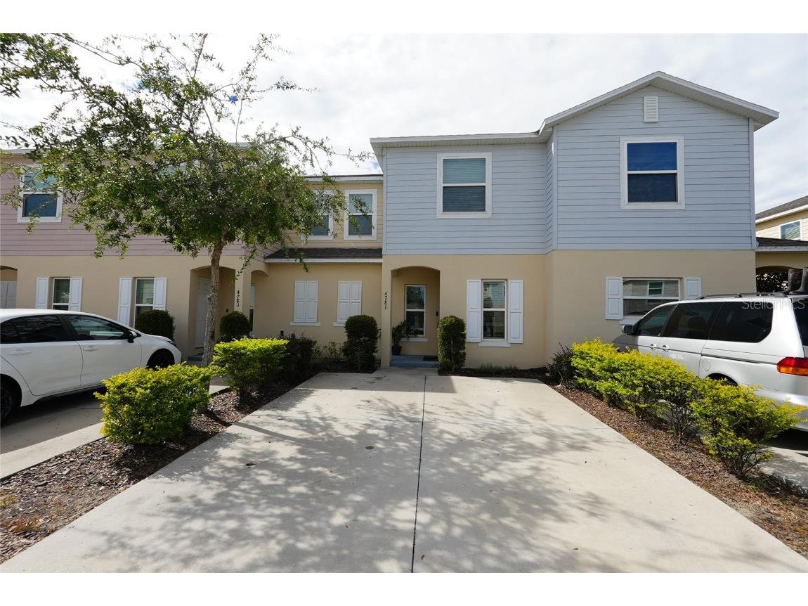 4781 Coral Castle Drive Kissimmee FL 34746 O6349355 image48