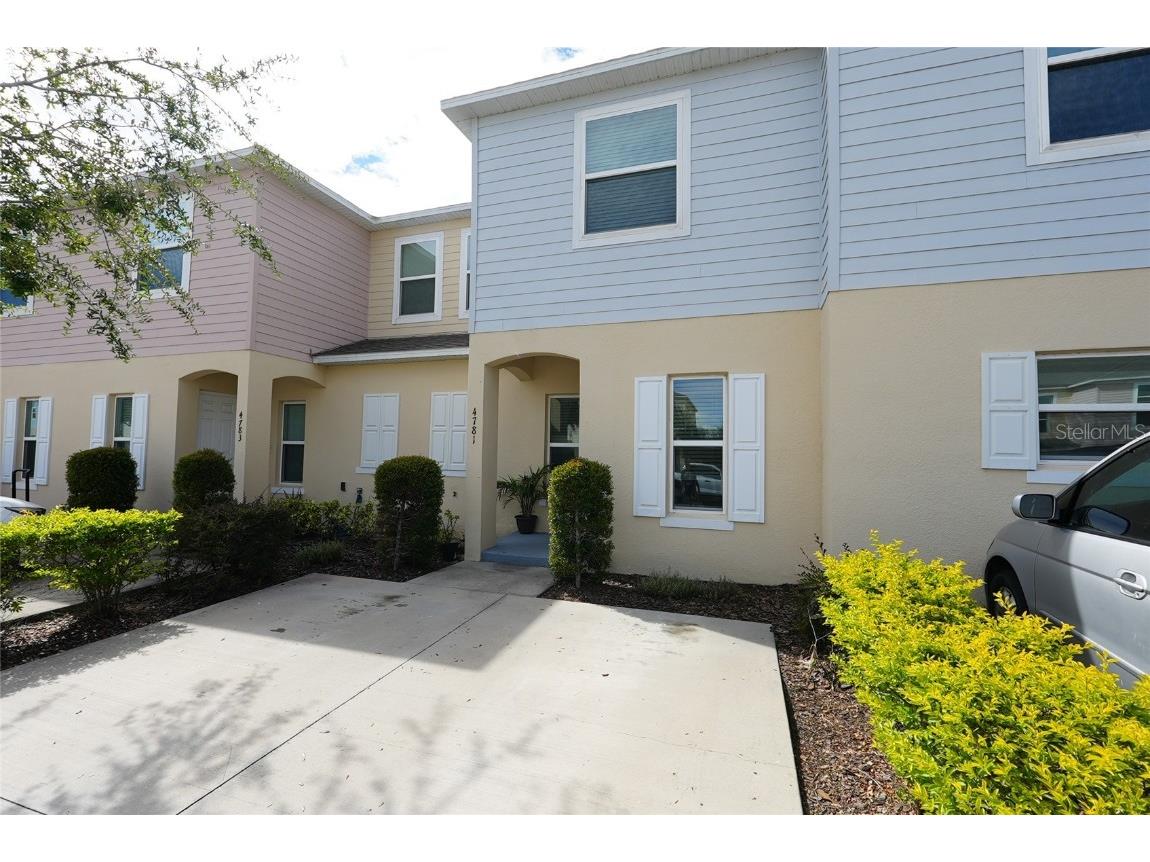 4781 Coral Castle Drive Kissimmee FL 34746 O6349355 image49