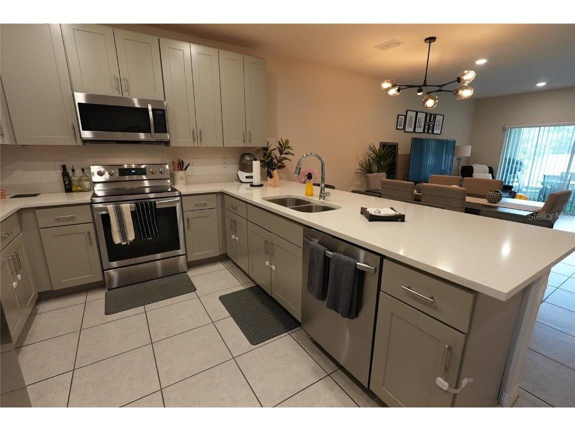 4781 Coral Castle Drive Kissimmee FL 34746 O6349355 image5