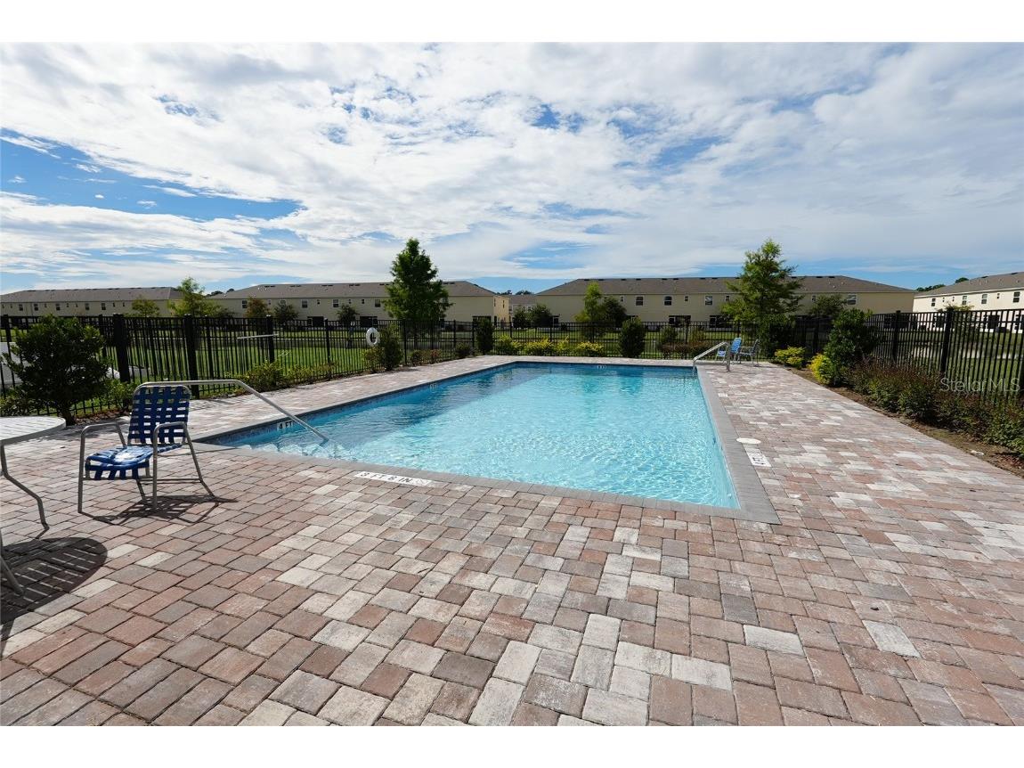 4781 Coral Castle Drive Kissimmee FL 34746 O6349355 image50