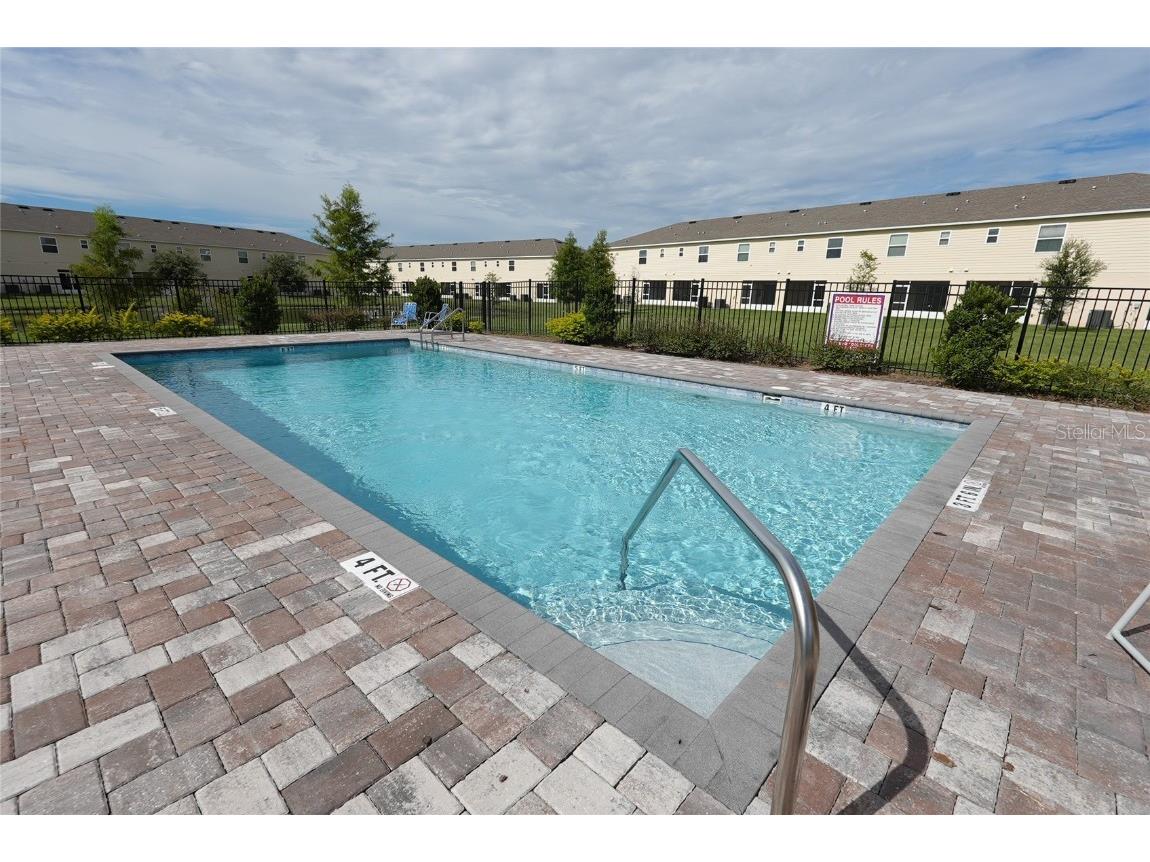 4781 Coral Castle Drive Kissimmee FL 34746 O6349355 image51