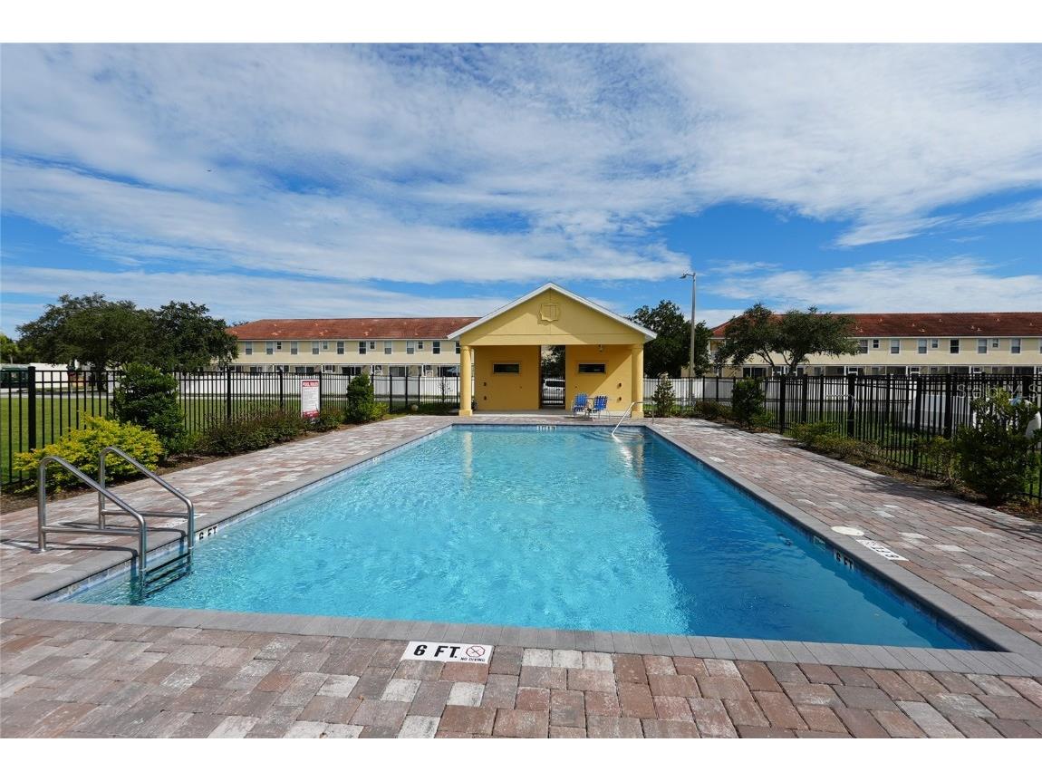 4781 Coral Castle Drive Kissimmee FL 34746 O6349355 image52