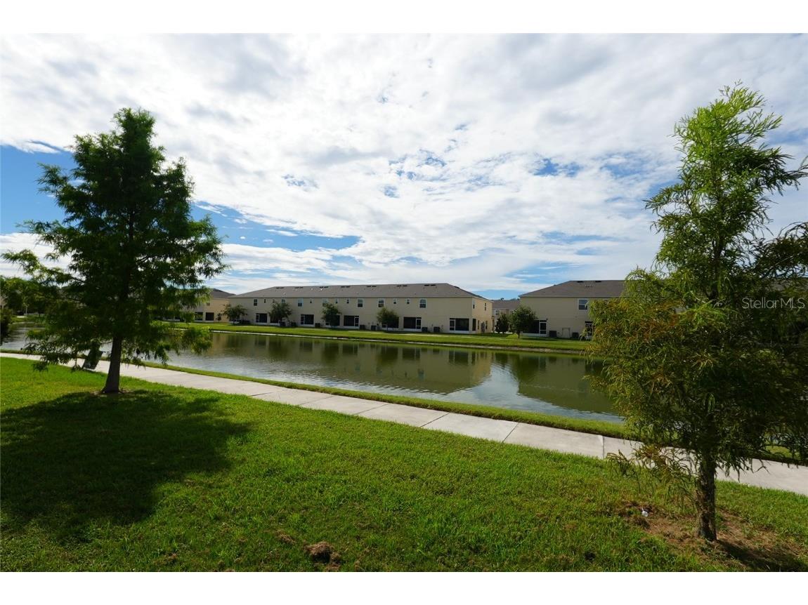 4781 Coral Castle Drive Kissimmee FL 34746 O6349355 image53