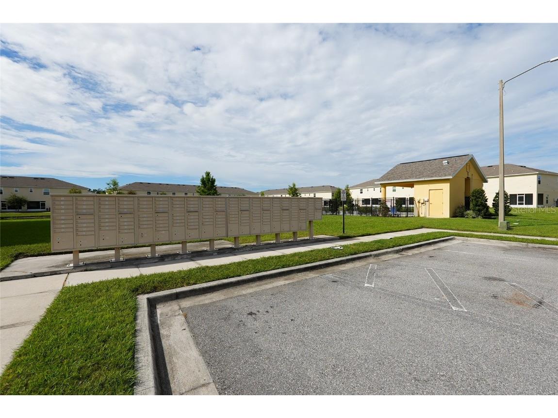 4781 Coral Castle Drive Kissimmee FL 34746 O6349355 image54