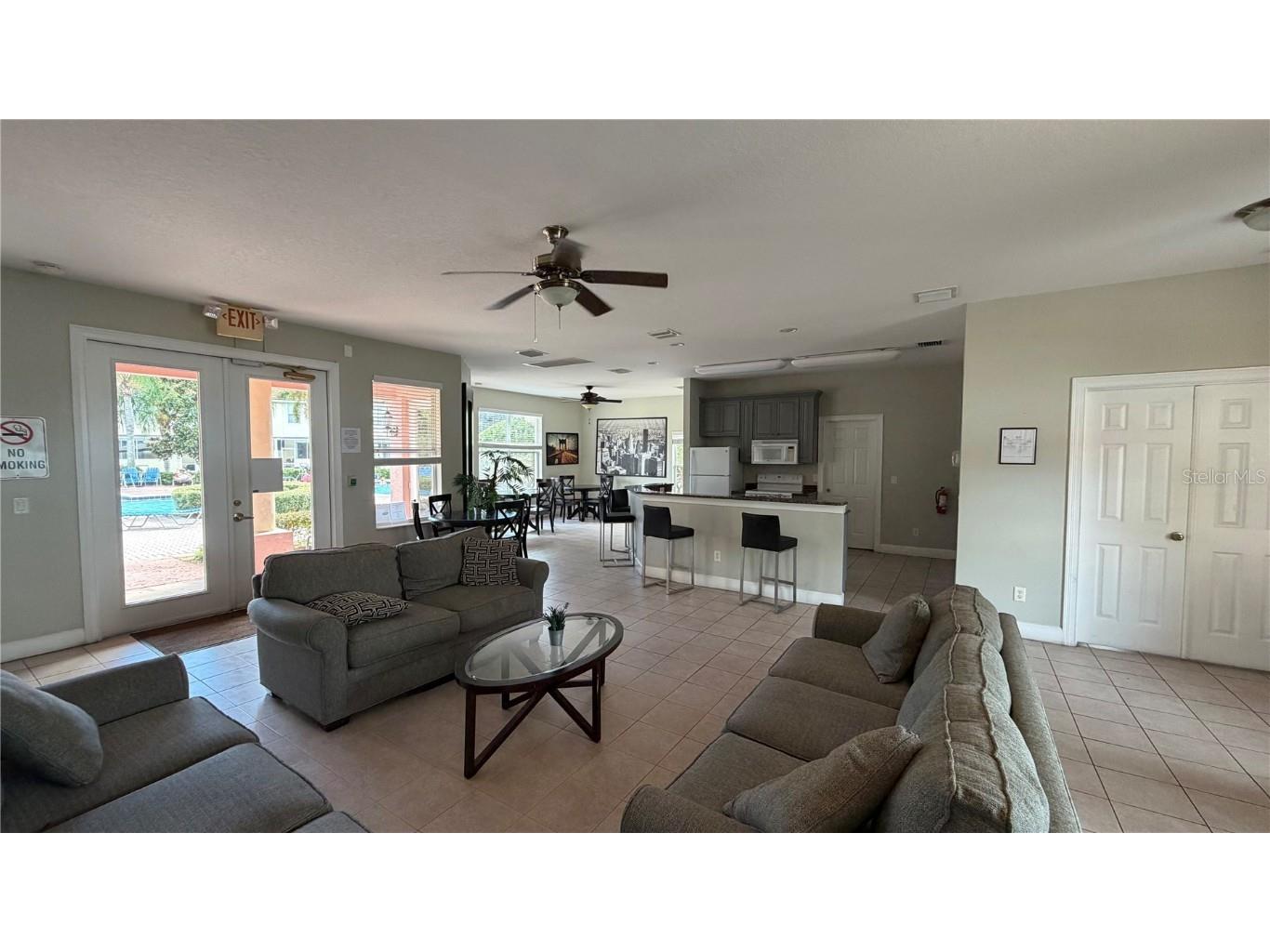 4781 Coral Castle Drive Kissimmee FL 34746 O6349355 image55