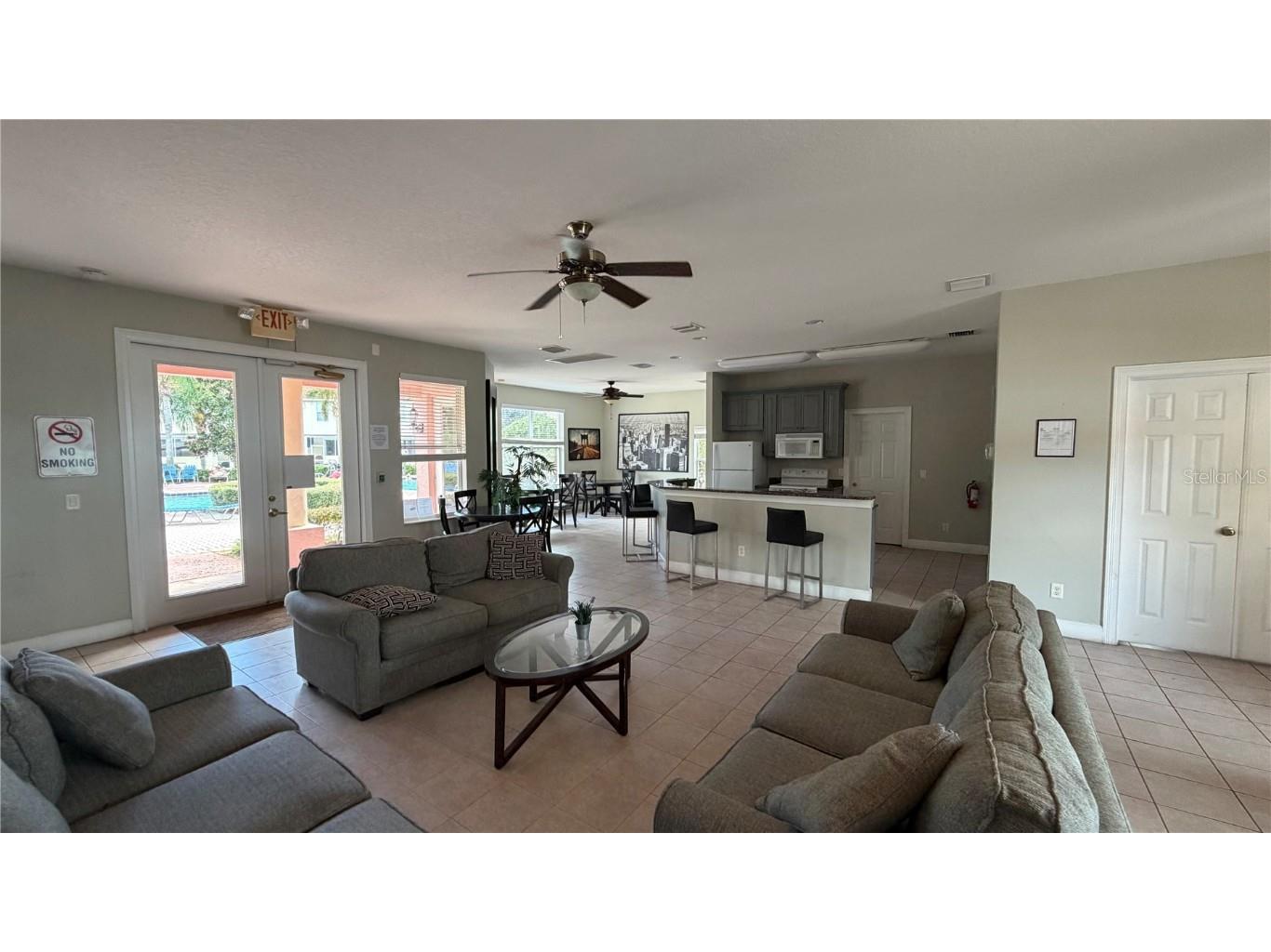 4781 Coral Castle Drive Kissimmee FL 34746 O6349355 image56