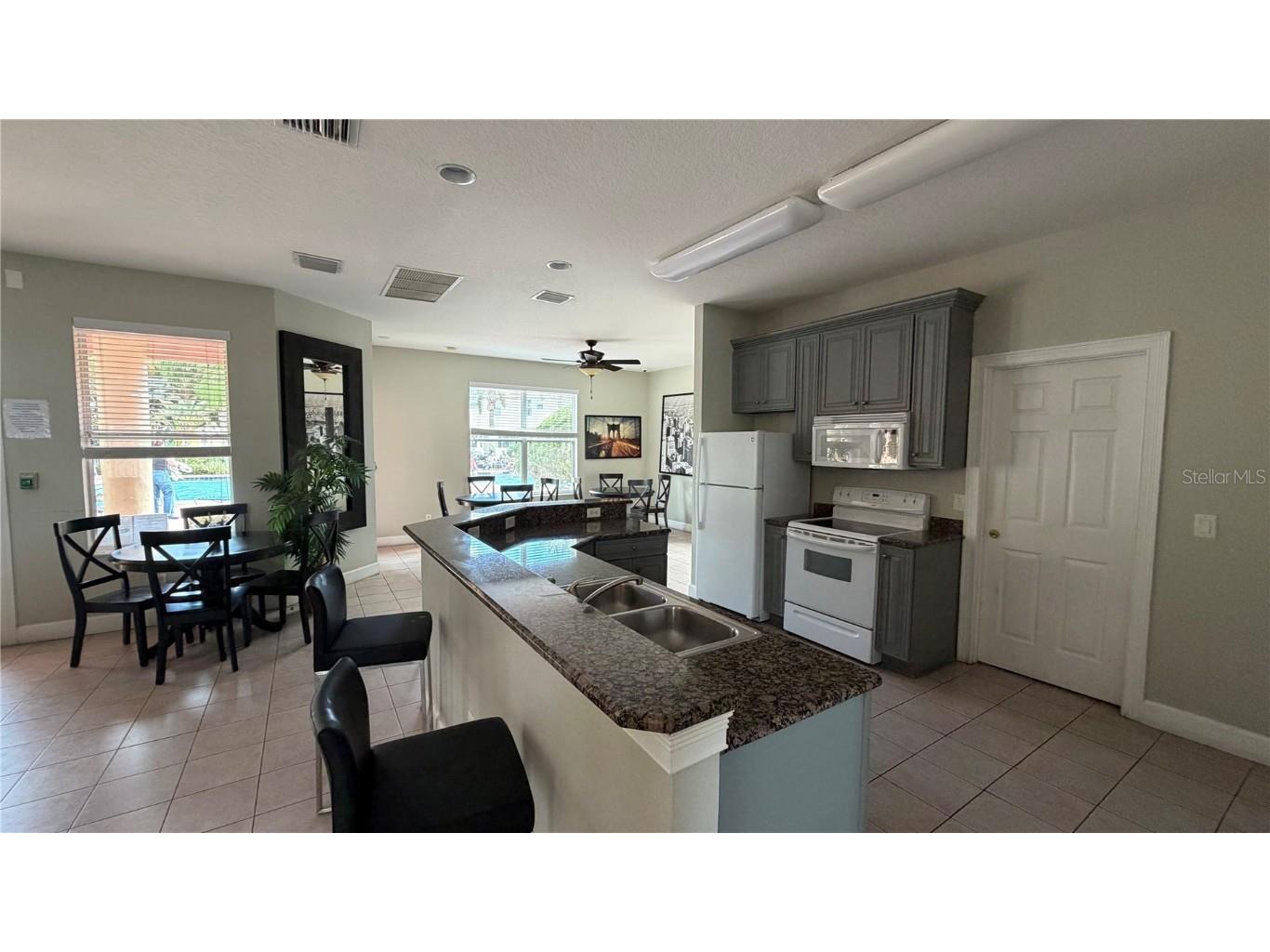 4781 Coral Castle Drive Kissimmee FL 34746 O6349355 image57