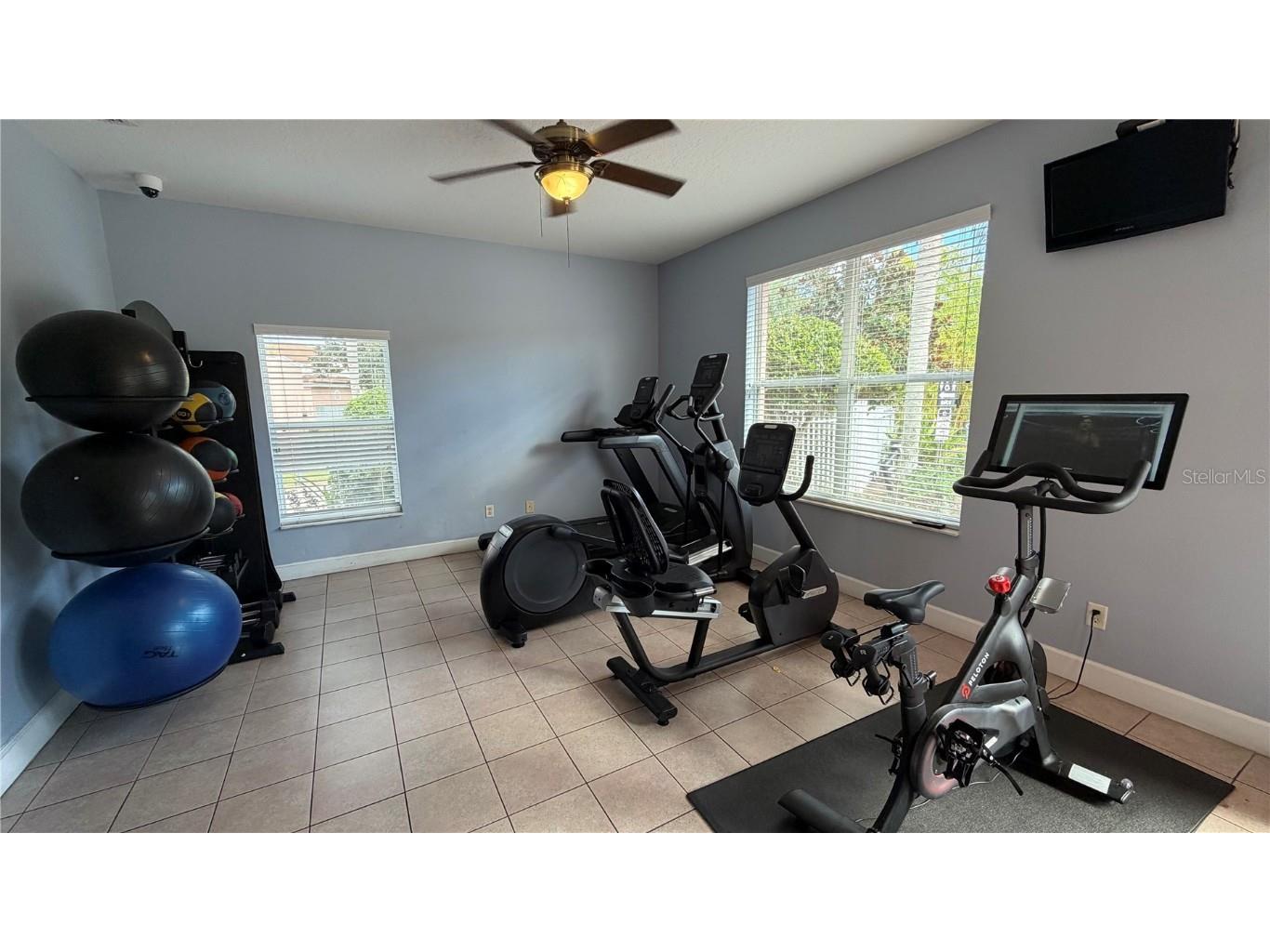 4781 Coral Castle Drive Kissimmee FL 34746 O6349355 image58