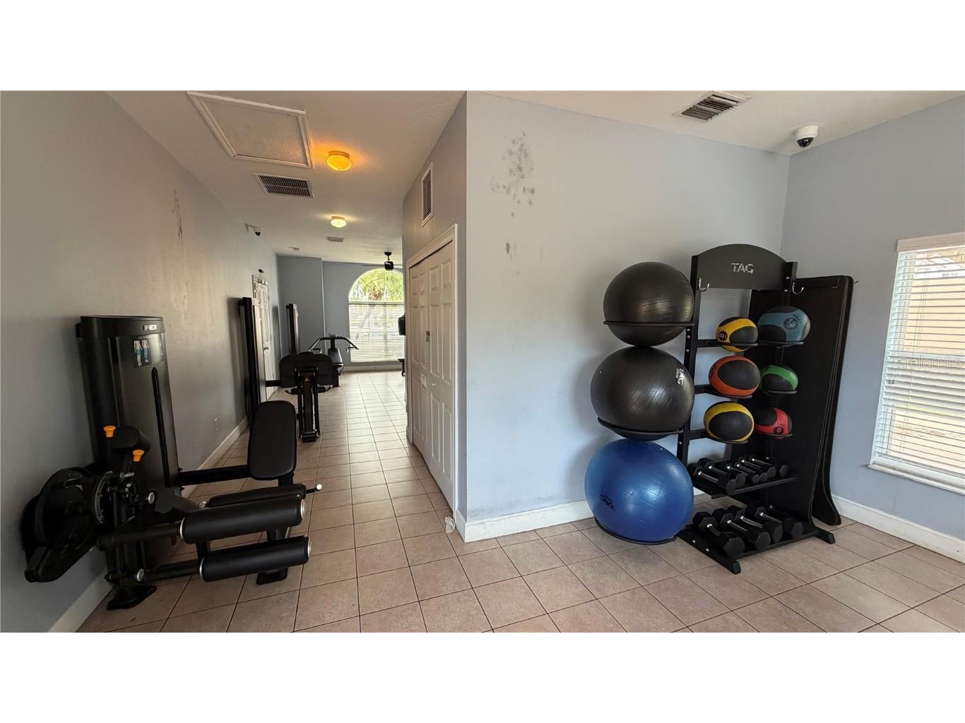 4781 Coral Castle Drive Kissimmee FL 34746 O6349355 image59