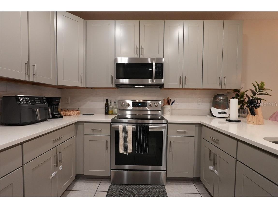 4781 Coral Castle Drive Kissimmee FL 34746 O6349355 image6