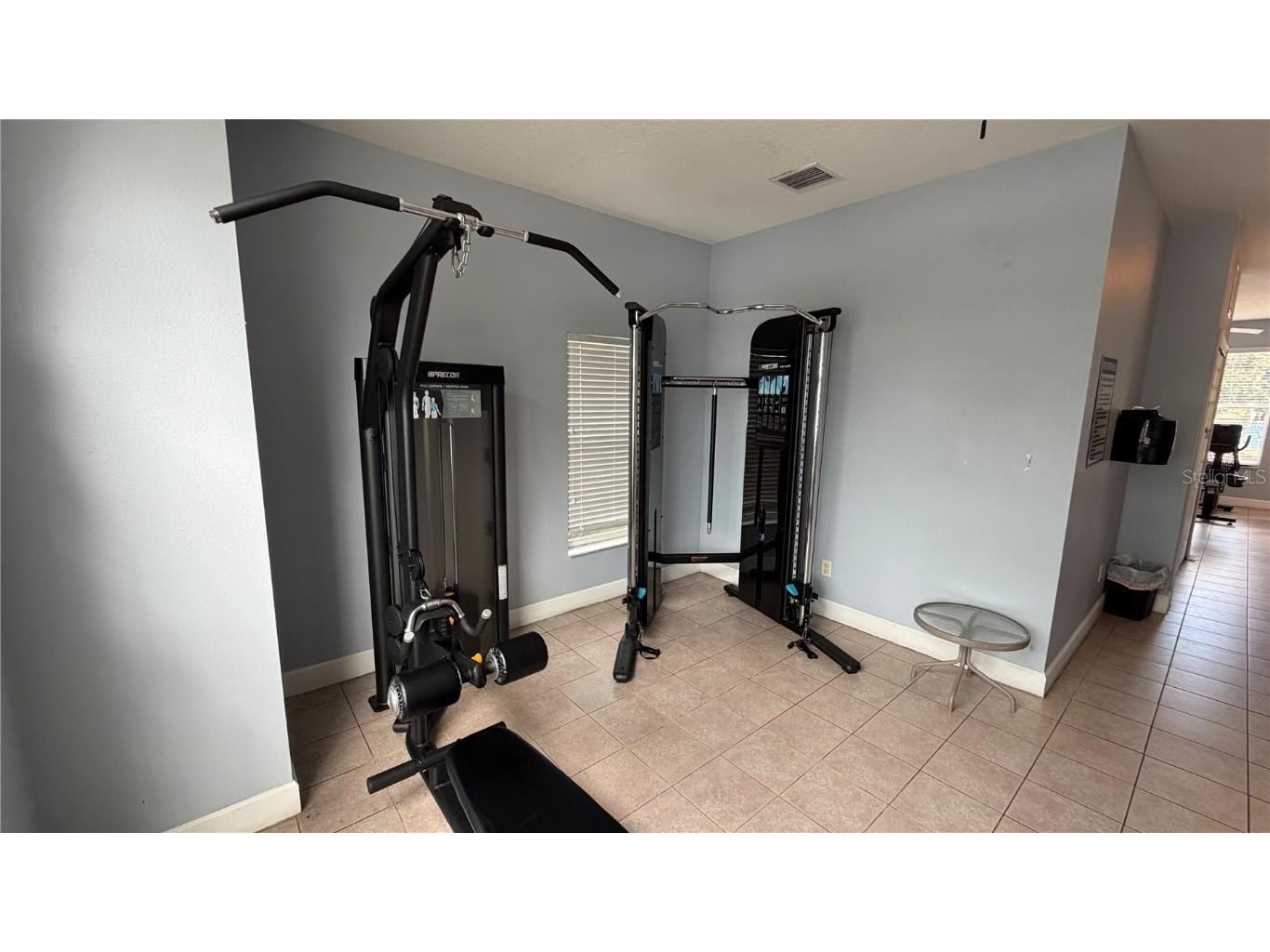 4781 Coral Castle Drive Kissimmee FL 34746 O6349355 image60