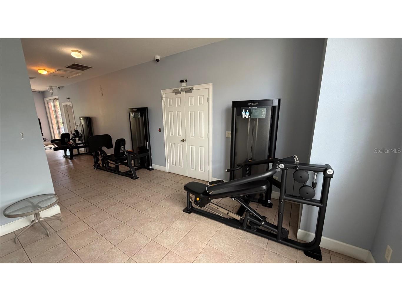 4781 Coral Castle Drive Kissimmee FL 34746 O6349355 image61