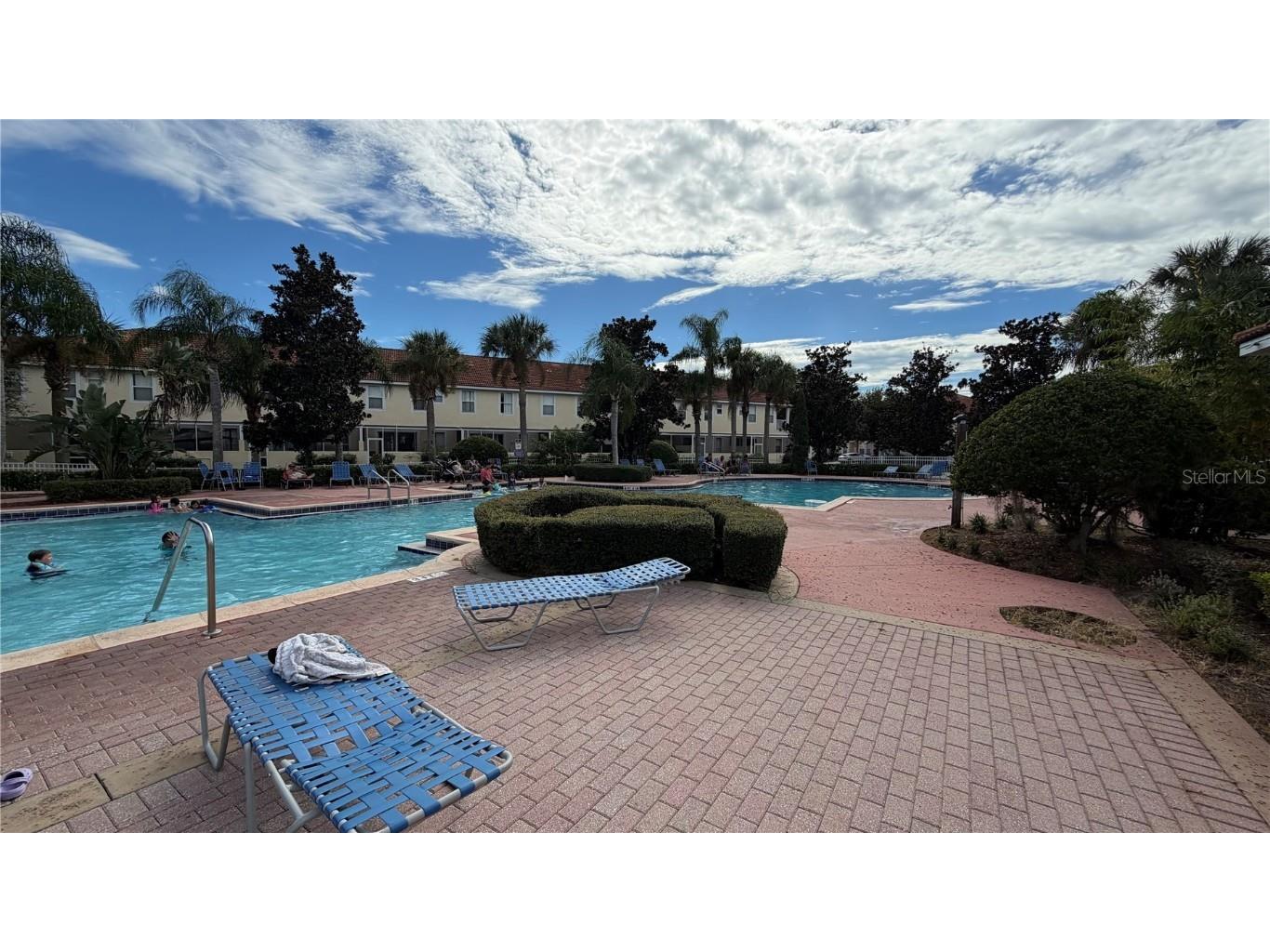 4781 Coral Castle Drive Kissimmee FL 34746 O6349355 image62