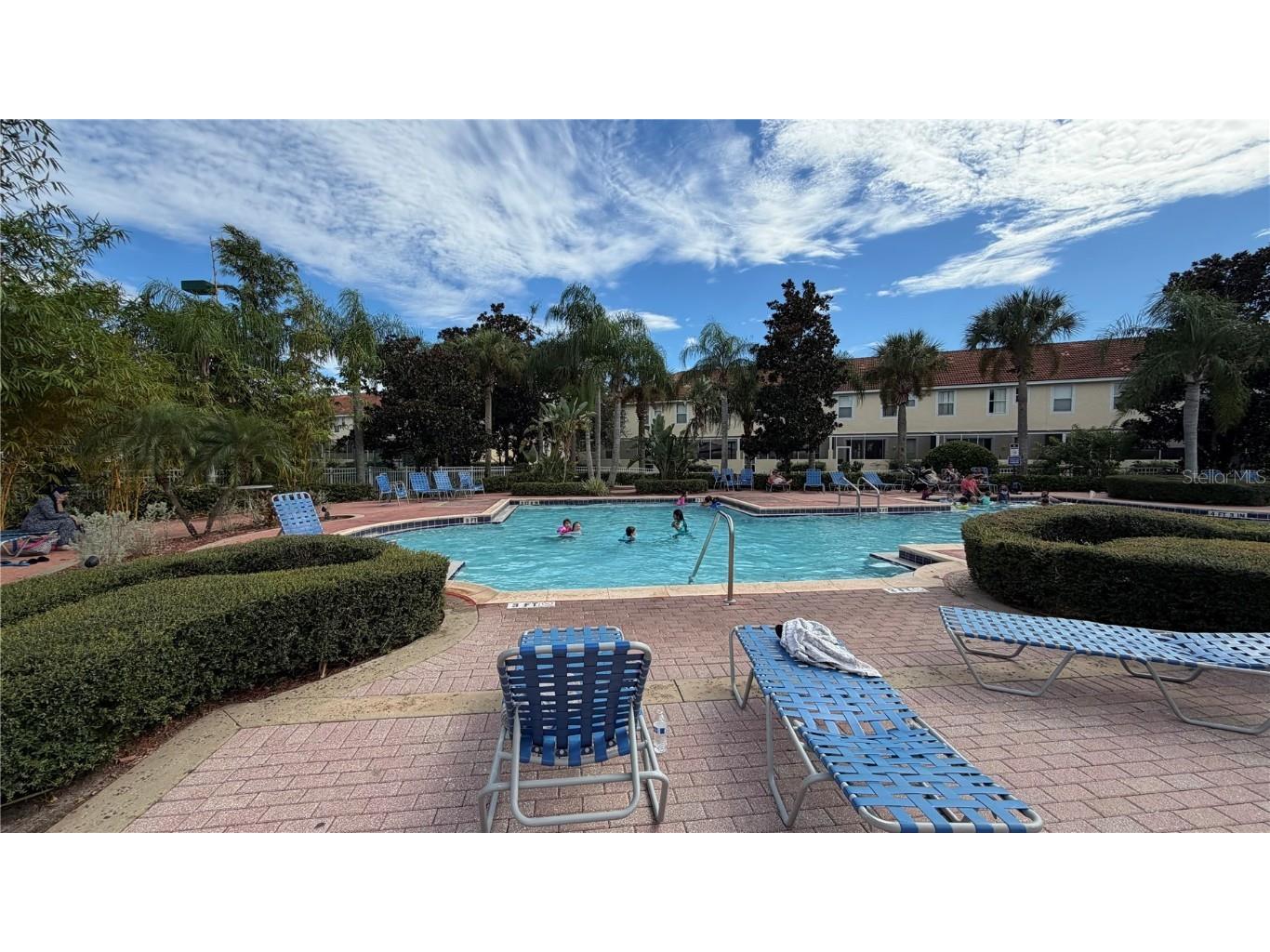 4781 Coral Castle Drive Kissimmee FL 34746 O6349355 image63