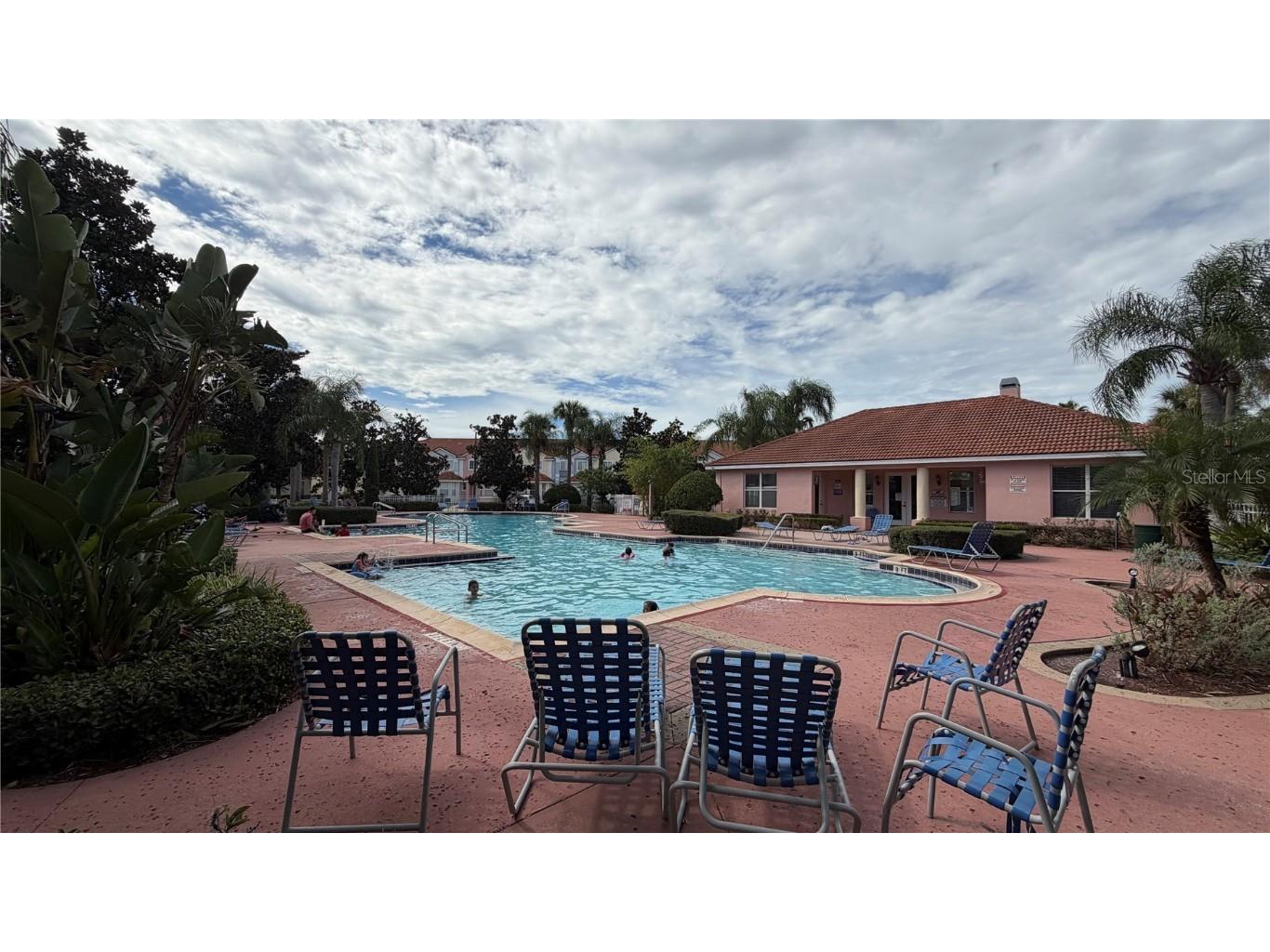 4781 Coral Castle Drive Kissimmee FL 34746 O6349355 image64