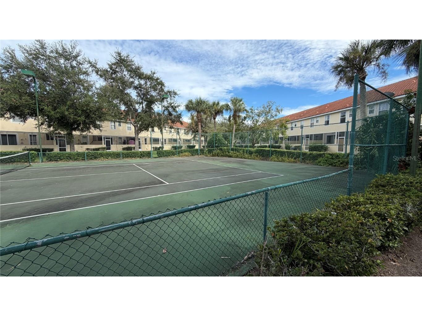 4781 Coral Castle Drive Kissimmee FL 34746 O6349355 image65