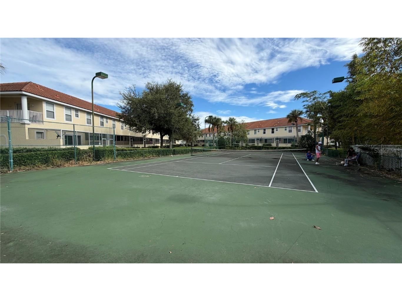 4781 Coral Castle Drive Kissimmee FL 34746 O6349355 image66