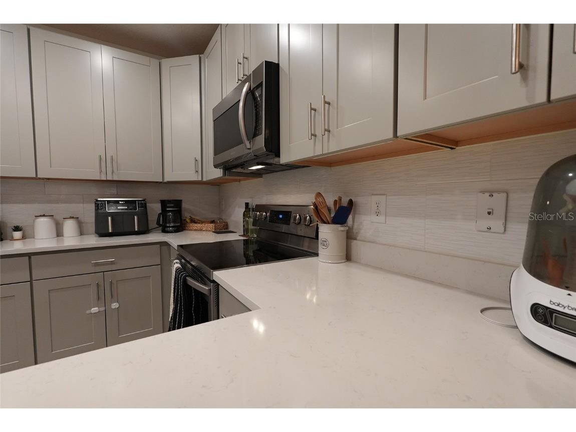 4781 Coral Castle Drive Kissimmee FL 34746 O6349355 image7