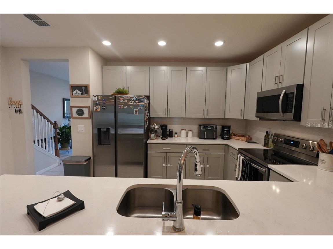 4781 Coral Castle Drive Kissimmee FL 34746 O6349355 image8