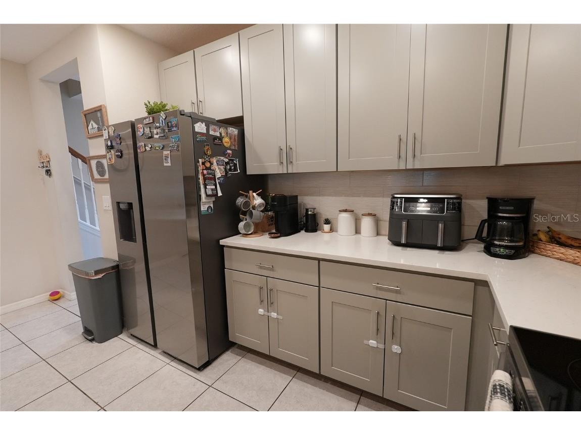 4781 Coral Castle Drive Kissimmee FL 34746 O6349355 image9