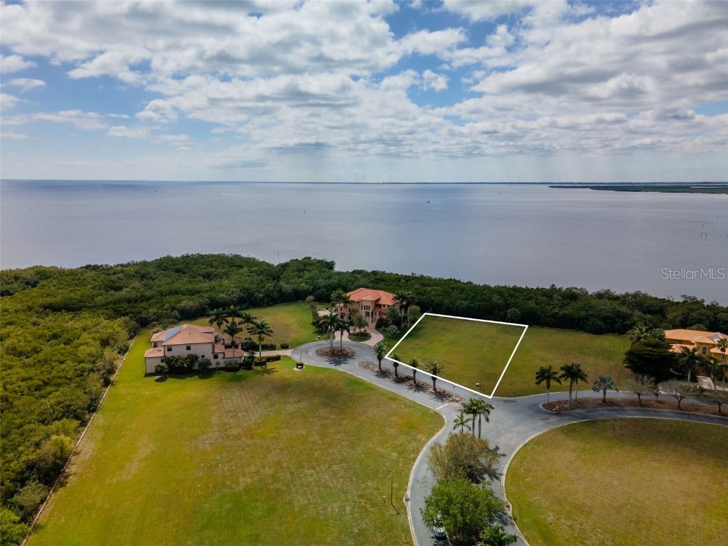 4781 Harbor Point Court Port Charlotte FL 33952 - CHARLOTTE HARBOR D6144939 image10