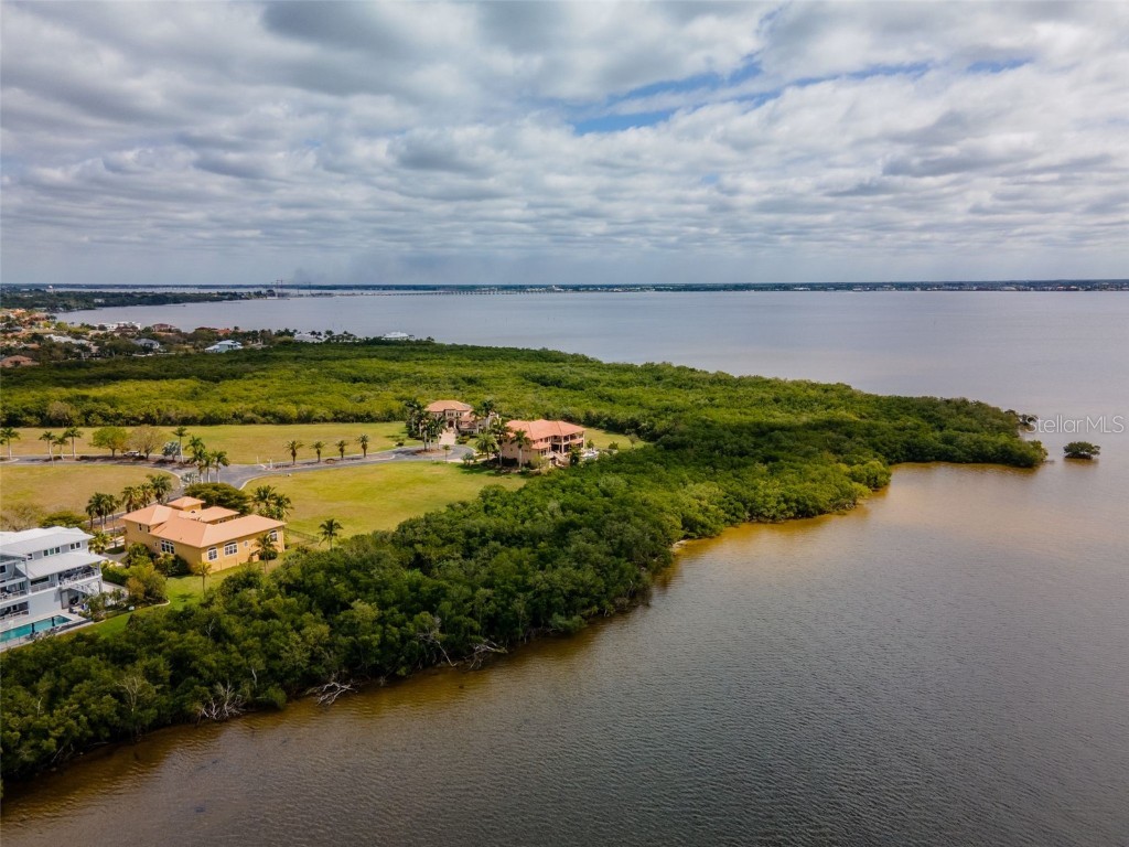 4781 Harbor Point Court Port Charlotte FL 33952 - CHARLOTTE HARBOR D6144939 image12