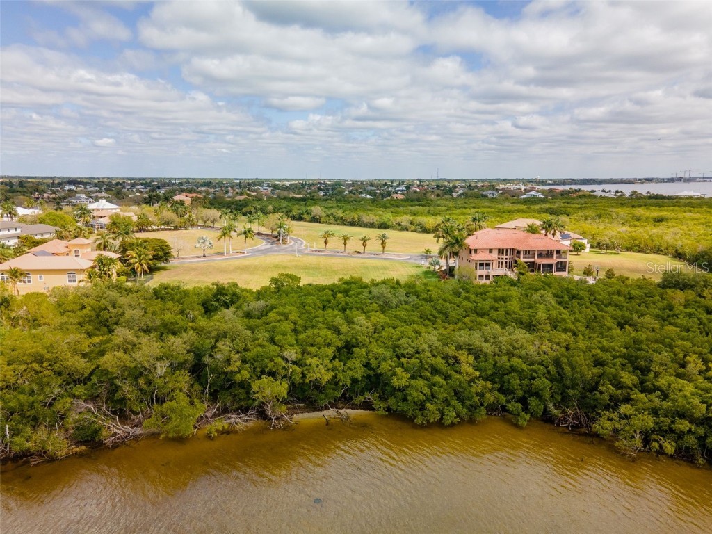 4781 Harbor Point Court Port Charlotte FL 33952 - CHARLOTTE HARBOR D6144939 image13