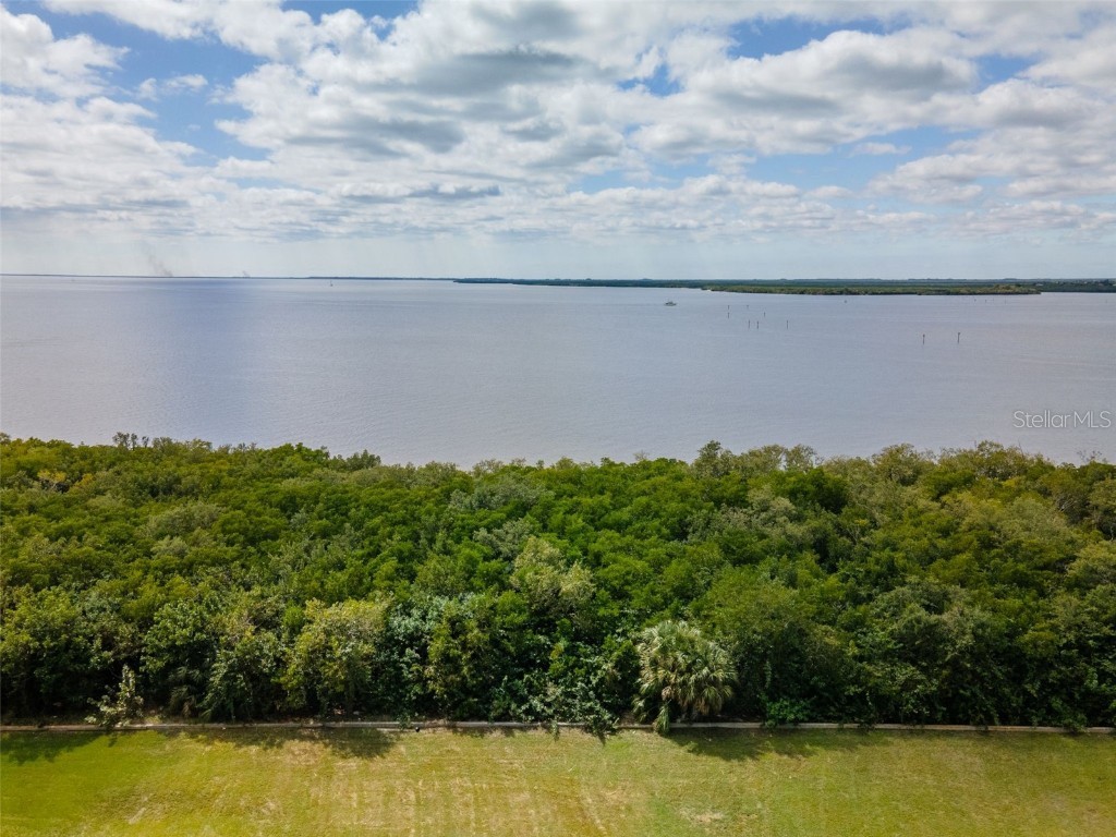 4781 Harbor Point Court Port Charlotte FL 33952 - CHARLOTTE HARBOR D6144939 image14