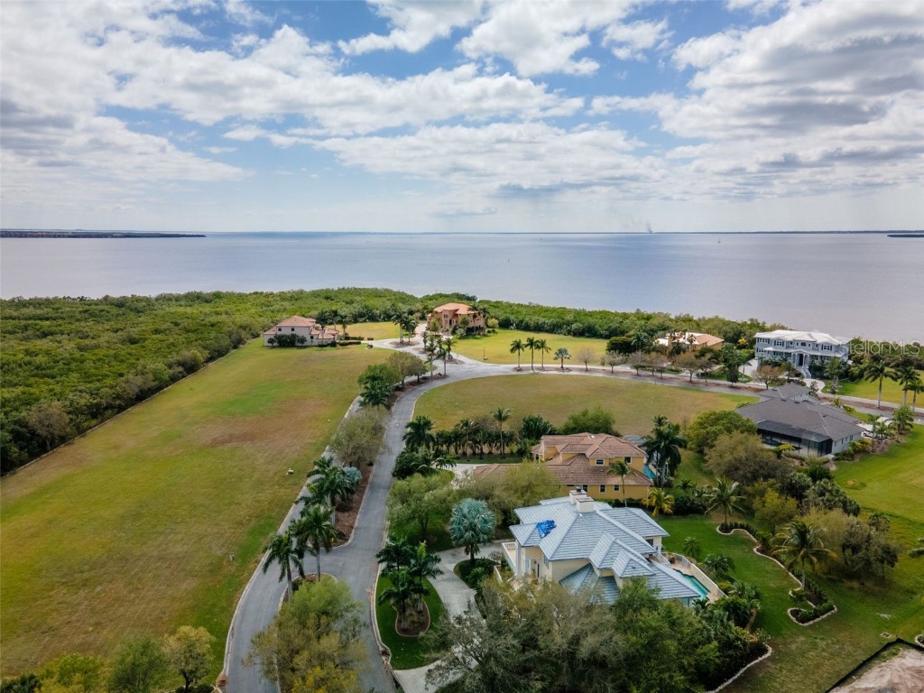 4781 Harbor Point Court Port Charlotte FL 33952 - CHARLOTTE HARBOR D6144939 image16