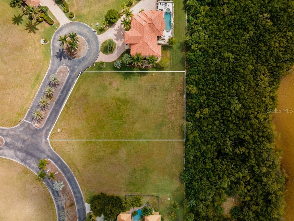 4781 Harbor Point Court Port Charlotte FL 33952 - CHARLOTTE HARBOR D6144939 image3