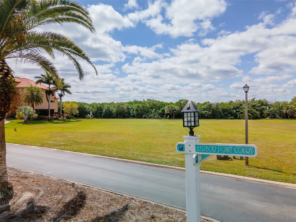 4781 Harbor Point Court Port Charlotte FL 33952 - CHARLOTTE HARBOR D6144939 image5