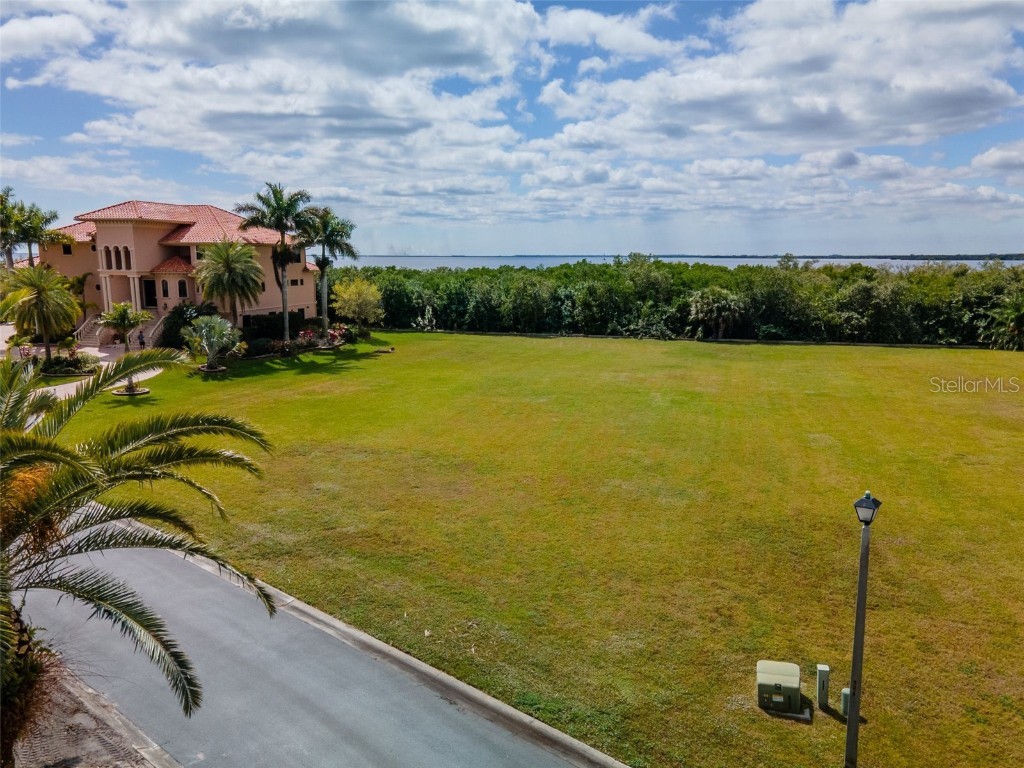 4781 Harbor Point Court Port Charlotte FL 33952 - CHARLOTTE HARBOR D6144939 image6