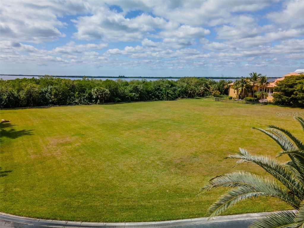 4781 Harbor Point Court Port Charlotte FL 33952 - CHARLOTTE HARBOR D6144939 image7