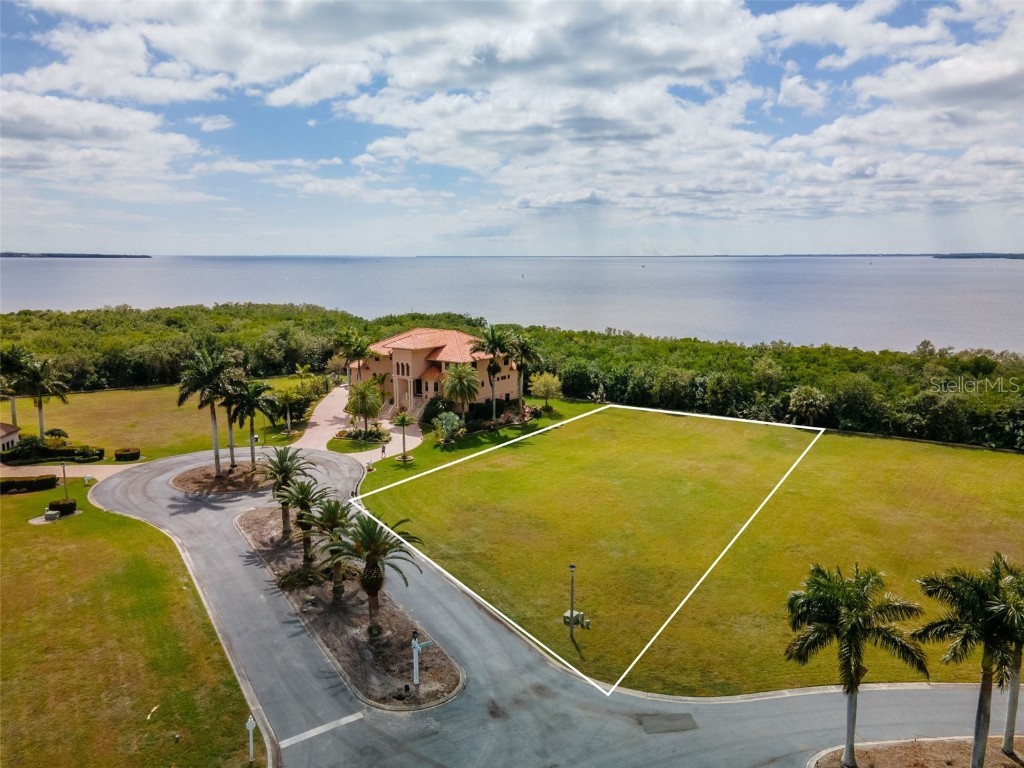 4781 Harbor Point Court Port Charlotte FL 33952 - CHARLOTTE HARBOR D6144939 image8